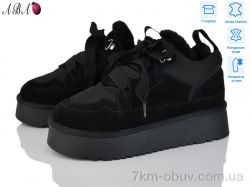 Aba 2ABA75-1 фото