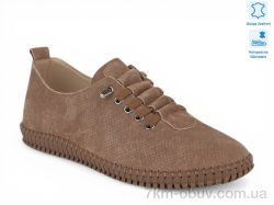 Allshoes 208273 фото