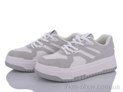 Ok Shoes L1005-3A фото