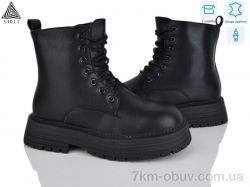 STILLI Group MD50-1 шкіра фото