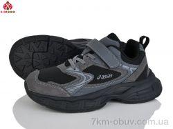 KIMBOO Z2502-4D фото