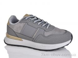 HOROSO-UFO V302-1D фото