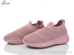 BBT F550-3-6 фото