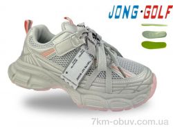 Jong Golf C11812-19 фото