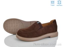 Мир 4236-W8963-7 фото