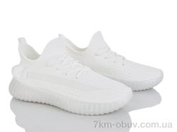 Ideal 778-11A фото