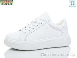 HENGJI-ELENA A85-4 фото