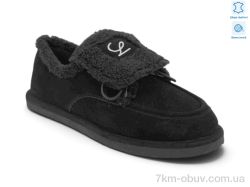 Allshoes 214881 фото