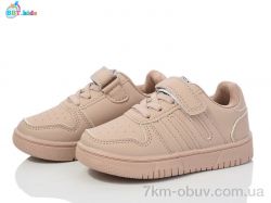 BBT H200-2-5 фото