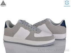 STILLI Group HB710-10 шкіра піна фото