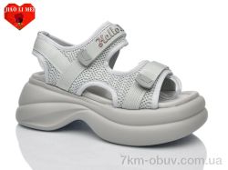 Jiao Li Mei 765-5 фото