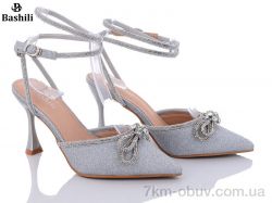 Башили GP906-24 фото