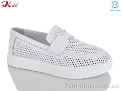 Jiulai-Kadisalun C829-1 фото
