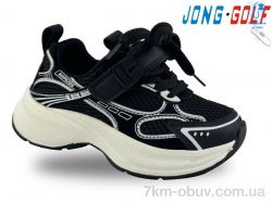 Jong Golf B11488-0 фото