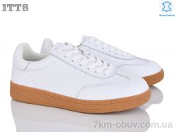 ITTS Q002-E фото