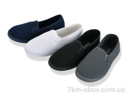 Lion-Lu CL6 mix фото