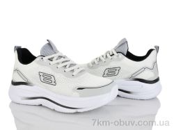 Ok Shoes 391-554 фото