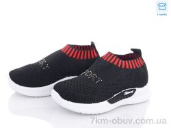 Favorit F615-1 фото