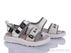Clibee-ShoSho P3116P-1 beige фото
