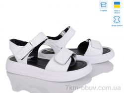 Fat Fox-Tamei 6106-12-32 фото