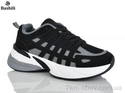 Башили H6595-27 фото