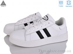 STILLI Group JH100-6 шкіра демі фото