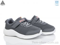 STILLI KIDS KT240-3 піна фото