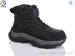 Леопард 8132-01 фото