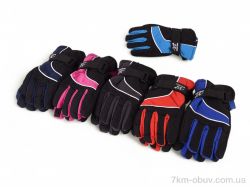 Королева C2 mix фото