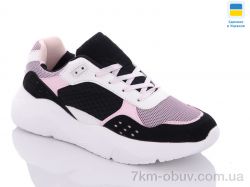 Світ взуття GT222 фото