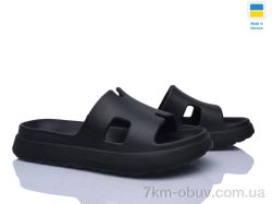 Golden Lion 145 чорний фото