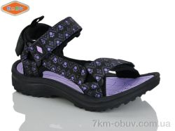 EeBb 1526-3 фото