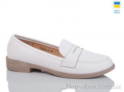 Swin YS2903-2 фото