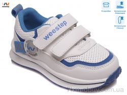 Weestep R956363072 W фото