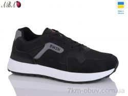 Aba YB1328-2 фото