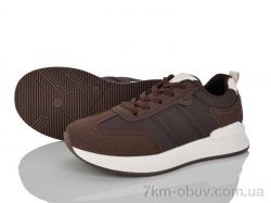 Loretta K572-2 фото