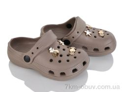 BABYSHOP 2630-2 фото