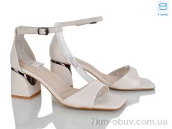 L&M-Lemon G614-3 фото