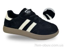 Jong Golf C11915-0 фото