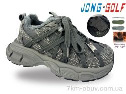 Jong Golf D31173-2 фото