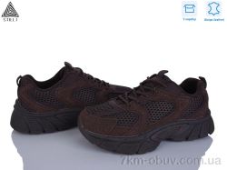 STILLI Group NK110-5 шкіра фото