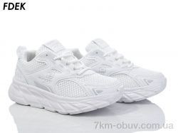 FDEK H9207-7 фото