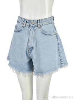 Rina Jeans 1001-02 l.blue фото