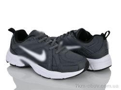 Мир 4495-G5604-2 фото
