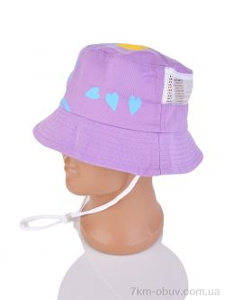 RuBi 3020-7 violet фото