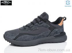 Baas M7575-2 фото