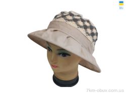 Mabi 0726 бежевий фото