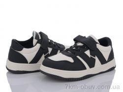 Ok Shoes M3-8 фото