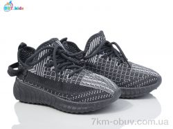 BBT F565-2-9 фото