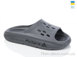 DeMur L136DG сірий фото